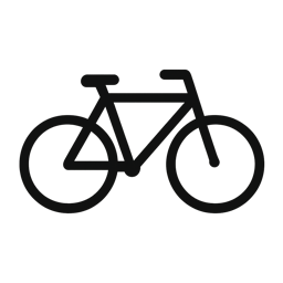 ext-custom-logo-1762810897637